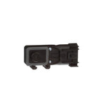 Standard AS500 Fuel Tank Pressure Sensor