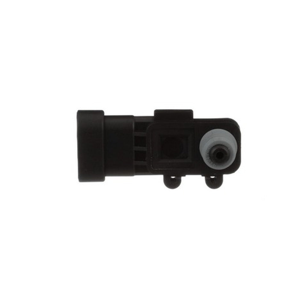 Standard AS502 Fuel Tank Pressure Sensor