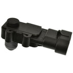 Standard AS506 Fuel Tank Pressure Sensor