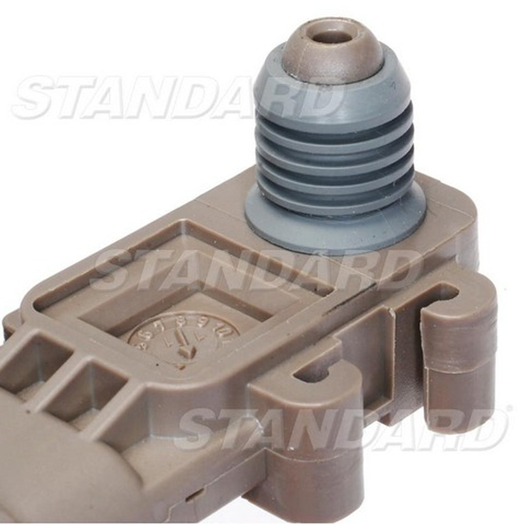 Standard AS506 Fuel Tank Pressure Sensor