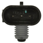 Standard AS506 Fuel Tank Pressure Sensor
