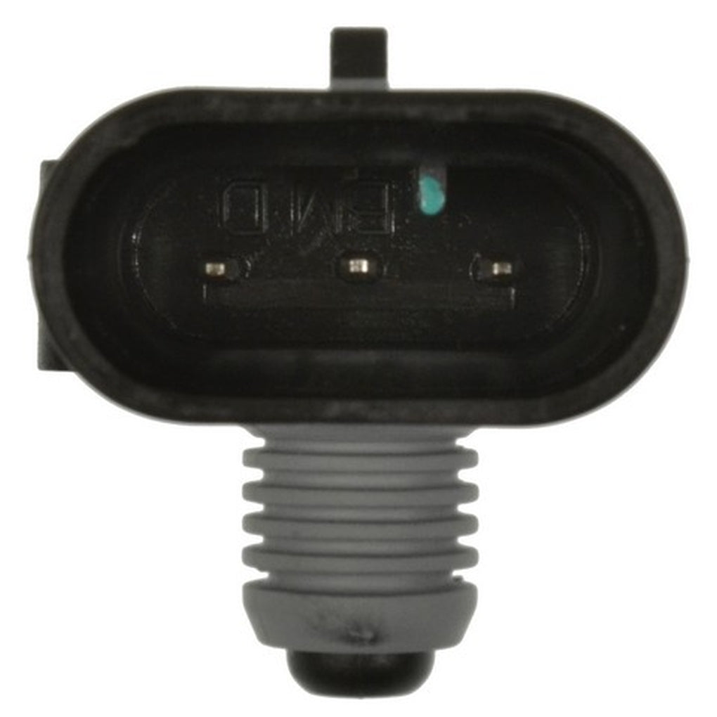 Standard AS506 Fuel Tank Pressure Sensor