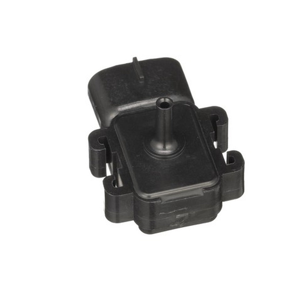 Standard AS52 Manifold Absolute Pressure Sensor