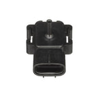 Standard AS52 Manifold Absolute Pressure Sensor