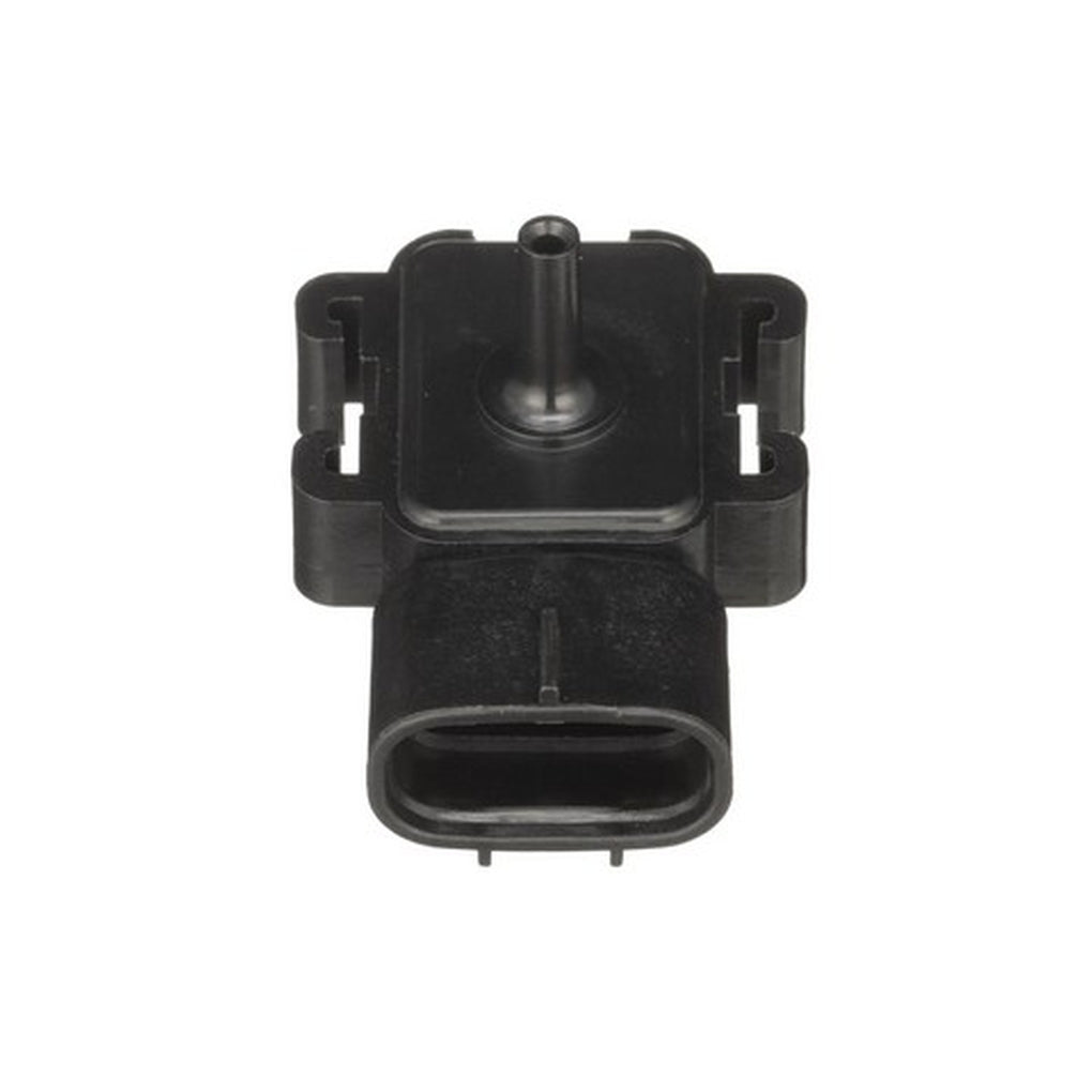 Standard AS52 Manifold Absolute Pressure Sensor