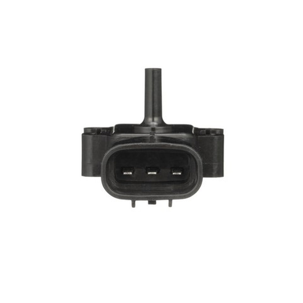 Standard AS52 Manifold Absolute Pressure Sensor