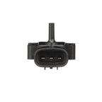 Standard AS52 Manifold Absolute Pressure Sensor