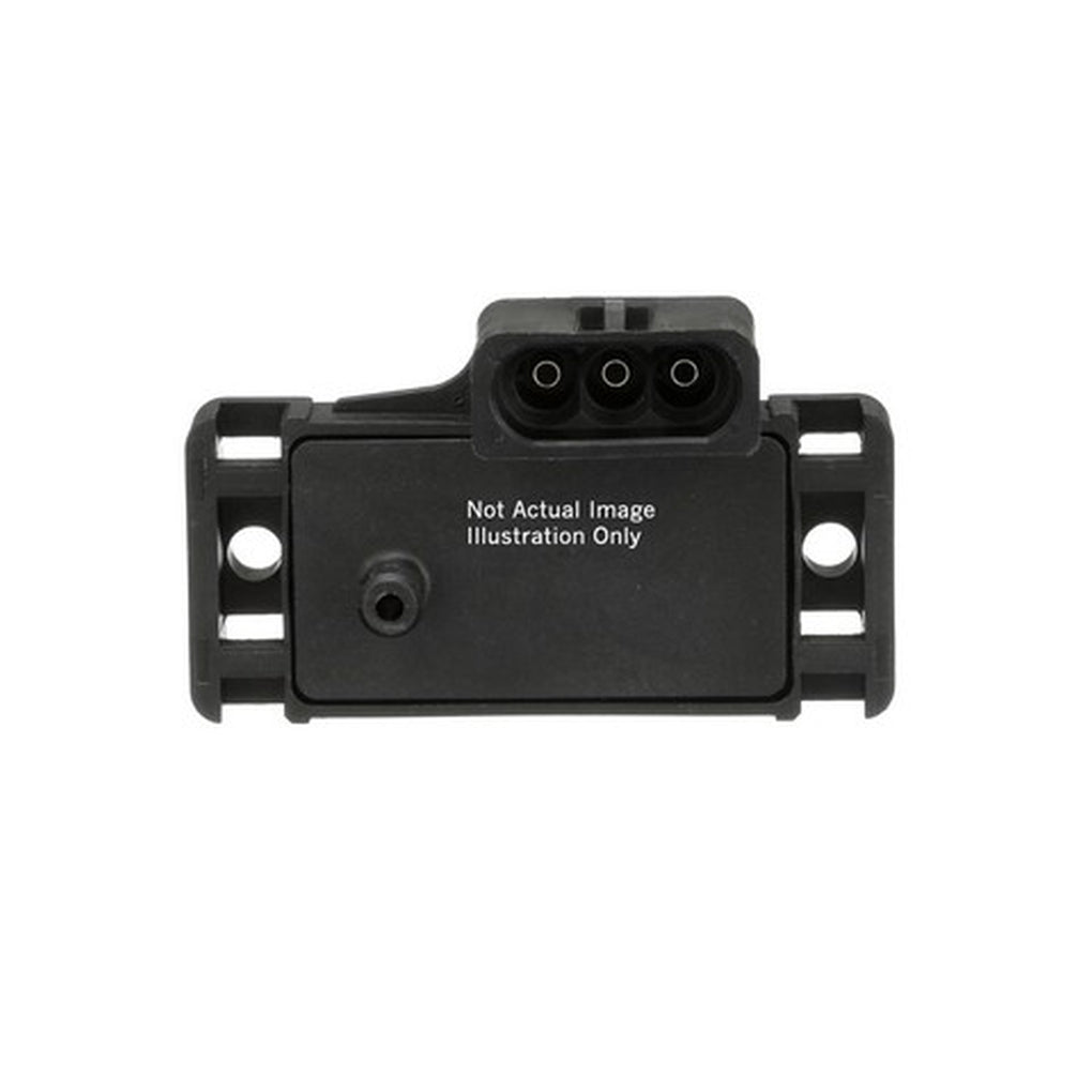 Standard AS57 Manifold Absolute Pressure Sensor