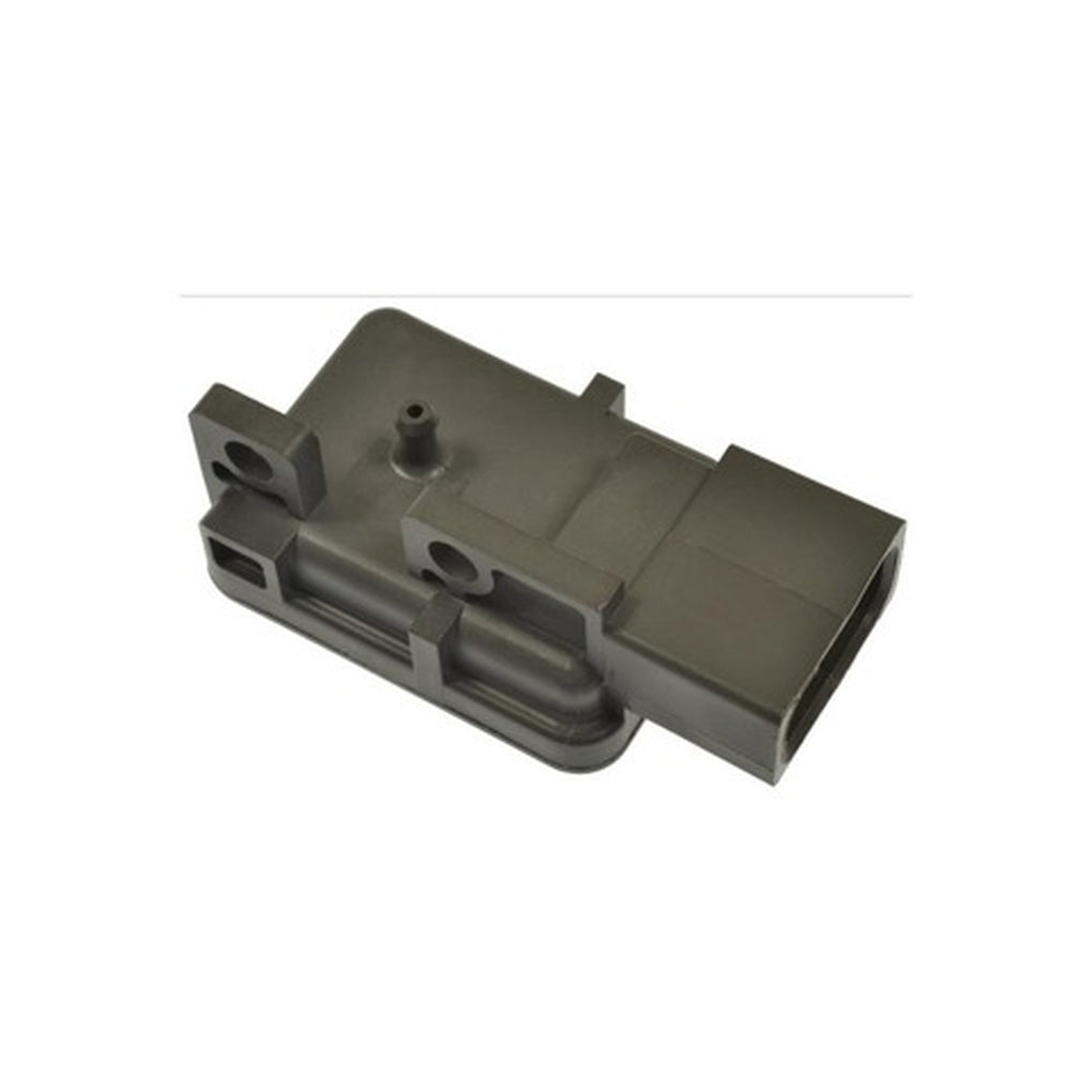 Standard AS57T Manifold Absolute Pressure Sensor