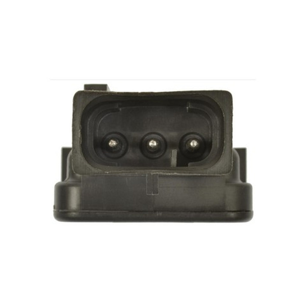 Standard AS57T Manifold Absolute Pressure Sensor