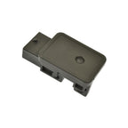 Standard AS57T Manifold Absolute Pressure Sensor