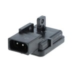Standard AS57 Manifold Absolute Pressure Sensor