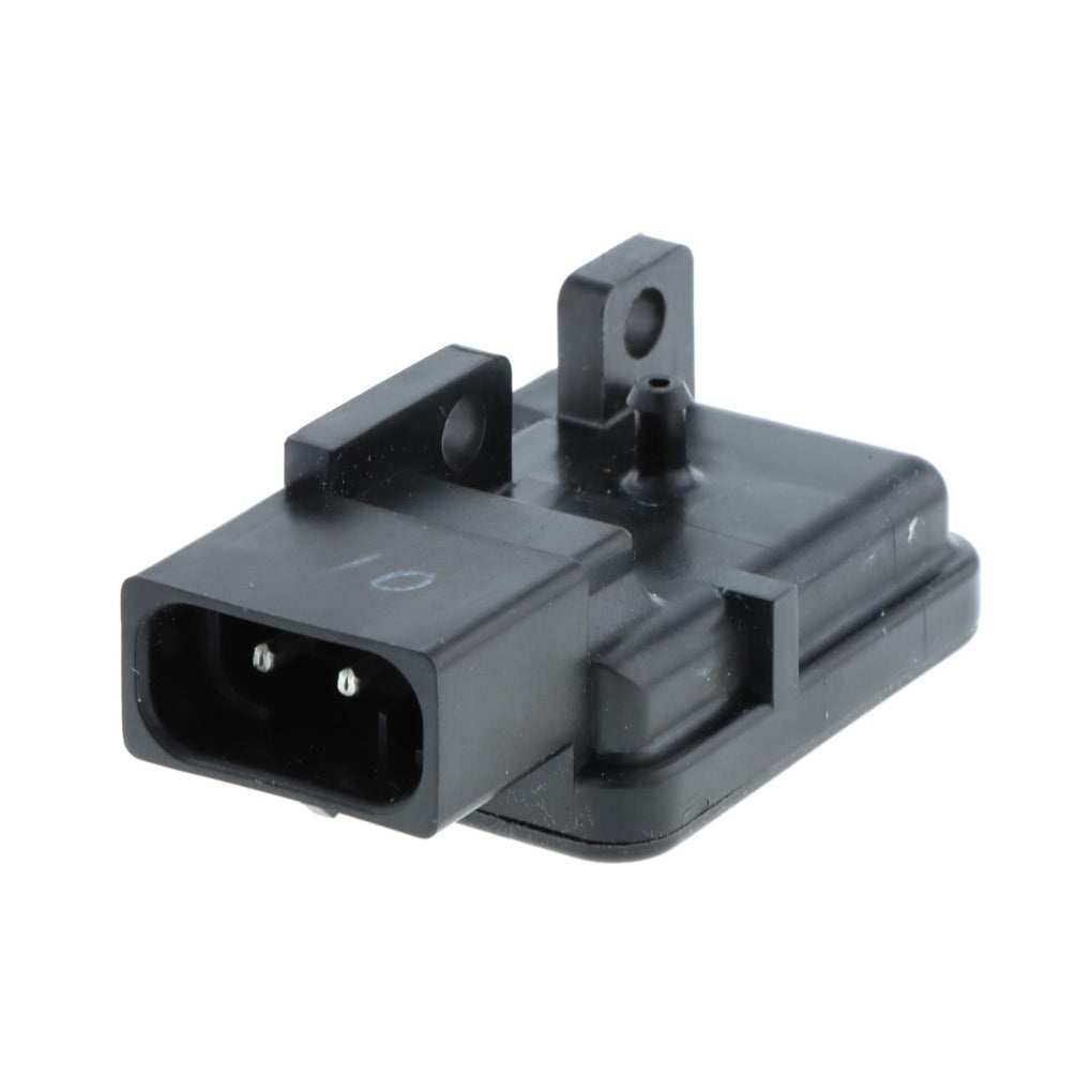 Standard AS57 Manifold Absolute Pressure Sensor