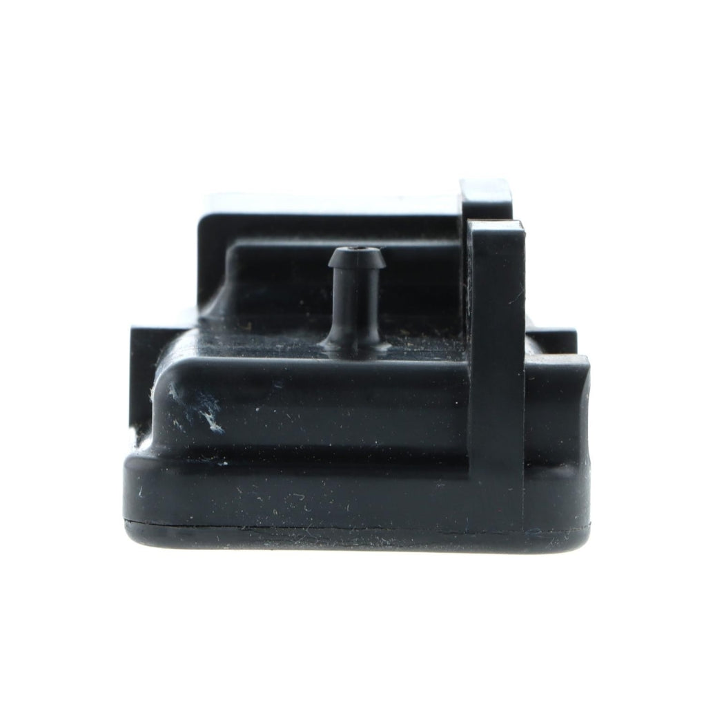 Standard AS57 Manifold Absolute Pressure Sensor