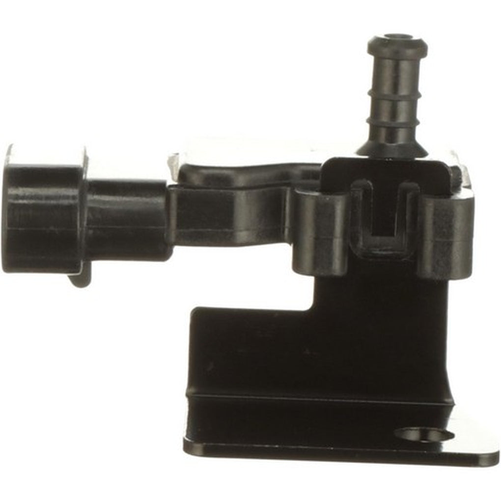 Standard AS58 Manifold Absolute Pressure Sensor