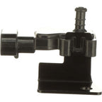 Standard AS58 Manifold Absolute Pressure Sensor