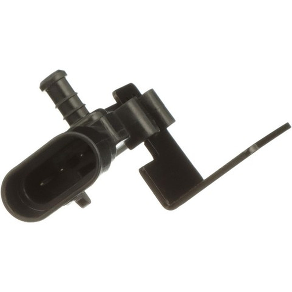 Standard AS58 Manifold Absolute Pressure Sensor