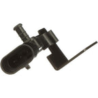 Standard AS58 Manifold Absolute Pressure Sensor