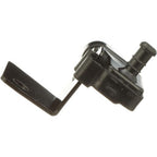 Standard AS58 Manifold Absolute Pressure Sensor