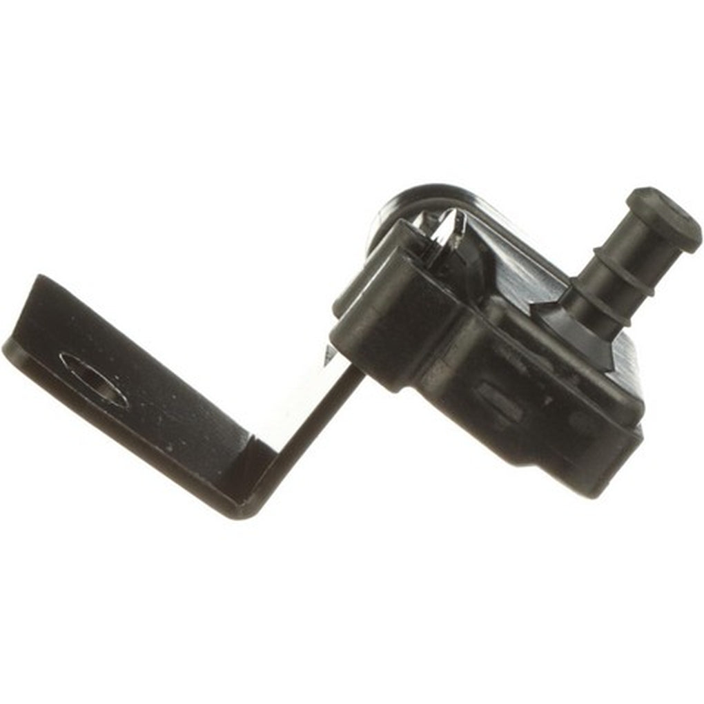 Standard AS58 Manifold Absolute Pressure Sensor