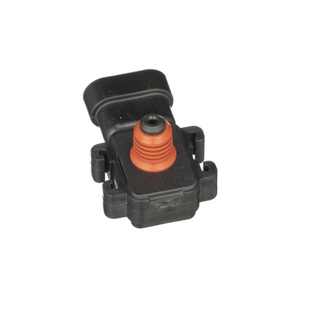 Standard AS59 Manifold Absolute Pressure Sensor