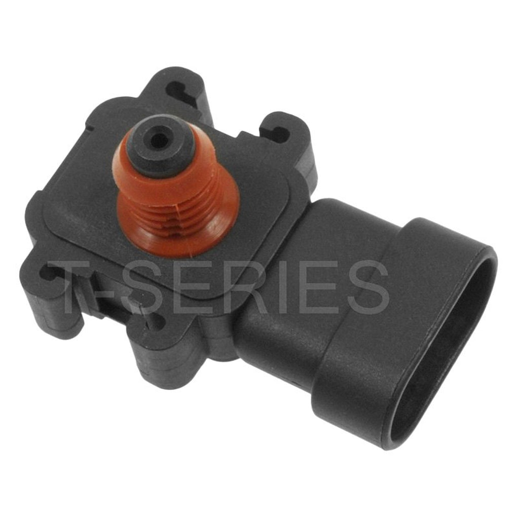 Standard AS59T Manifold Absolute Pressure Sensor