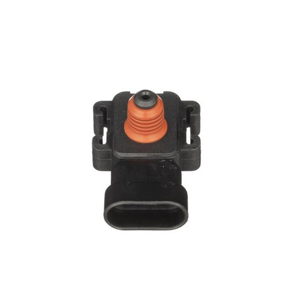 Standard AS59 Manifold Absolute Pressure Sensor