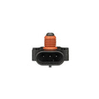 Standard AS59 Manifold Absolute Pressure Sensor
