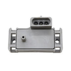 Standard AS5T Manifold Absolute Pressure Sensor