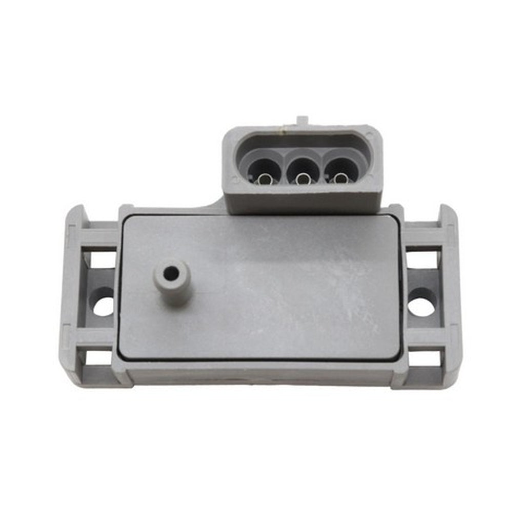 Standard AS5T Manifold Absolute Pressure Sensor