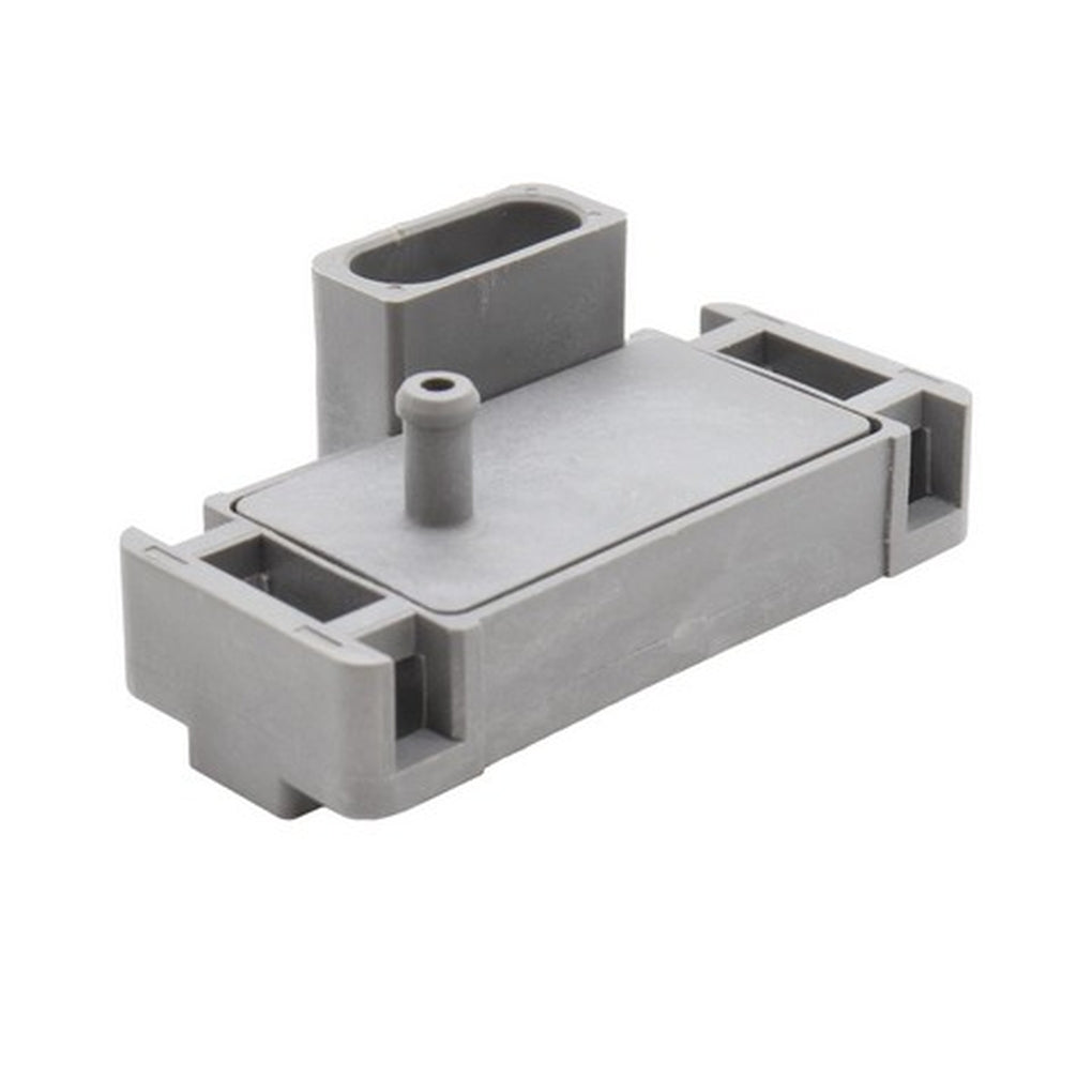 Standard AS5T Manifold Absolute Pressure Sensor