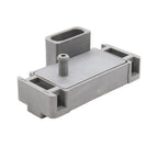 Standard AS5T Manifold Absolute Pressure Sensor