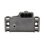 Standard AS5T Manifold Absolute Pressure Sensor