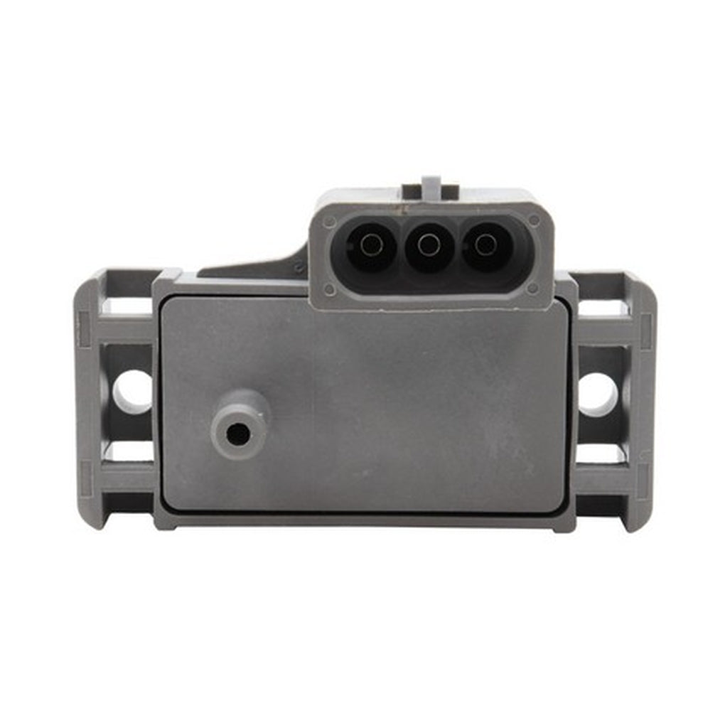 Standard AS5T Manifold Absolute Pressure Sensor