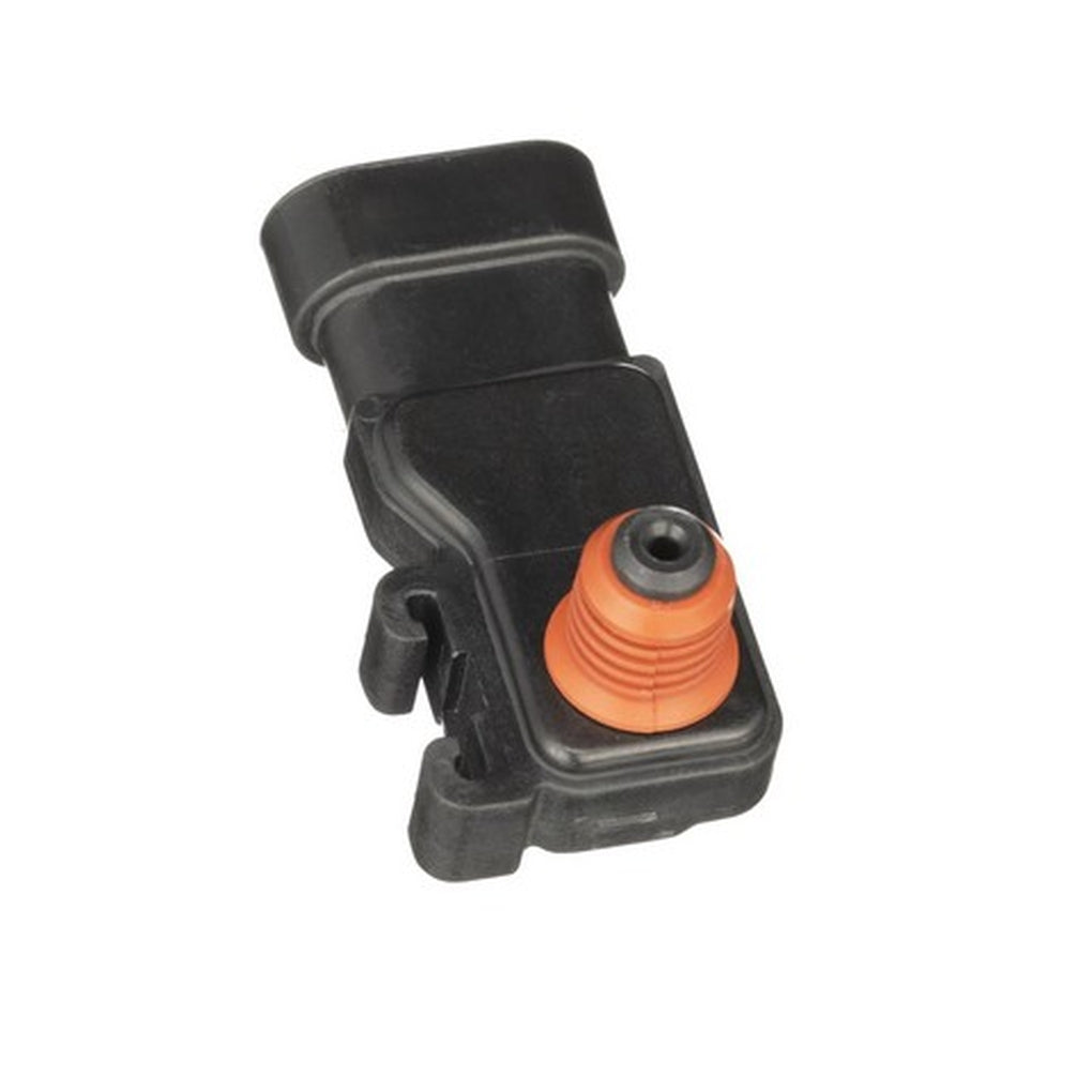 Standard AS60 Manifold Absolute Pressure Sensor