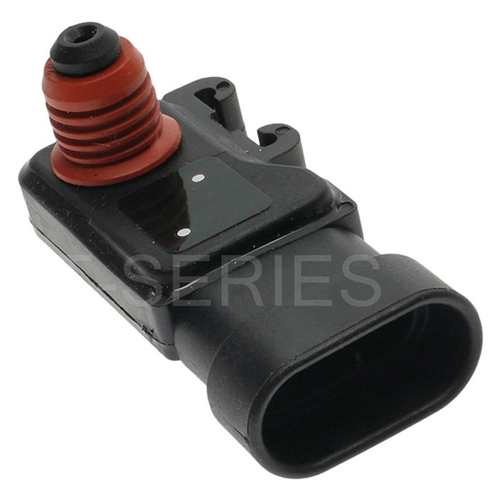 Standard AS60T Manifold Absolute Pressure Sensor