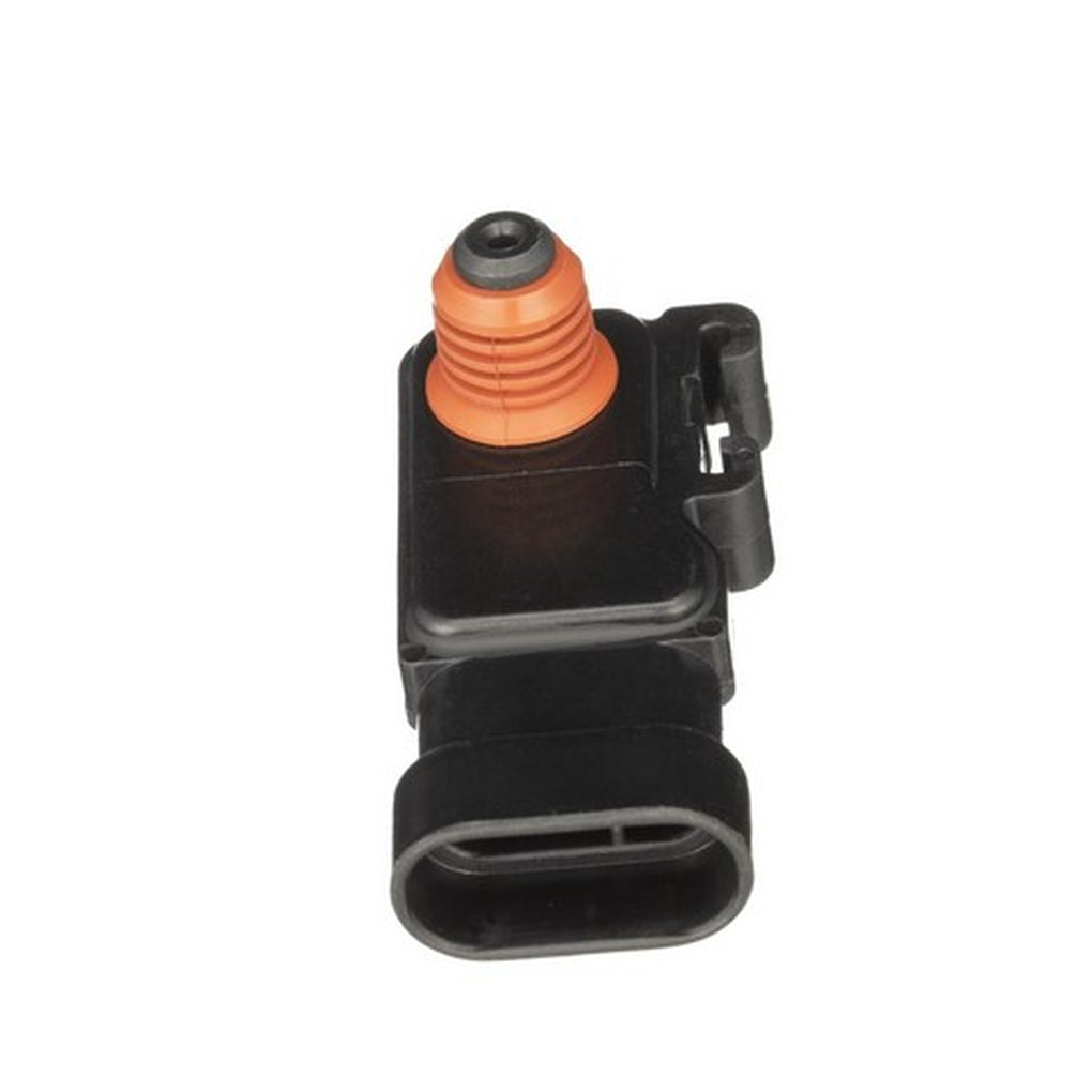 Standard AS60 Manifold Absolute Pressure Sensor