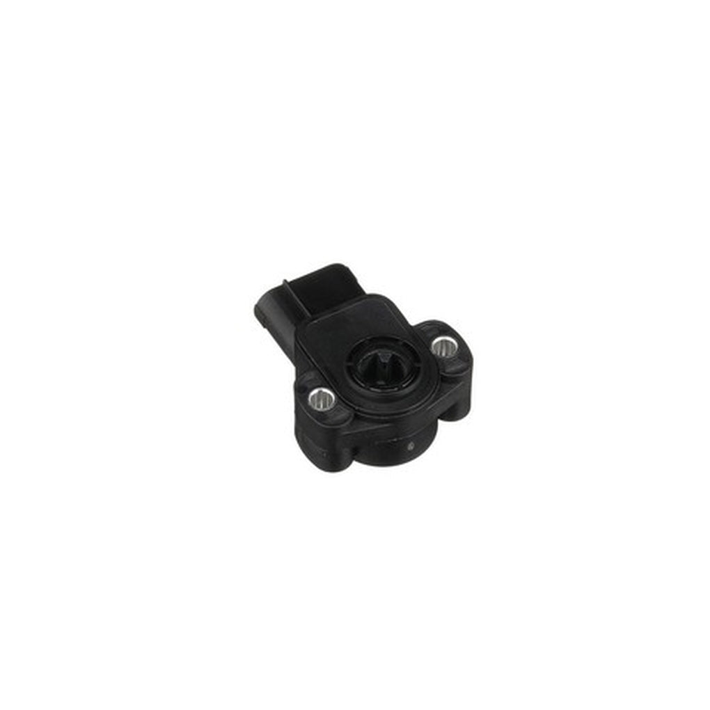 Standard AS60 Manifold Absolute Pressure Sensor