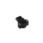 Standard AS60 Manifold Absolute Pressure Sensor