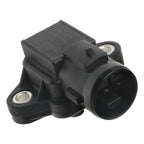 Standard AS64 Manifold Absolute Pressure Sensor