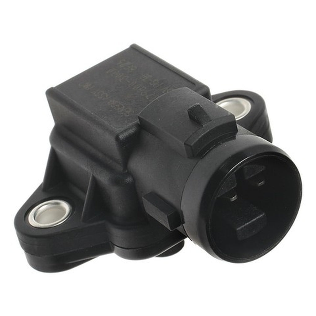 Standard AS64 Manifold Absolute Pressure Sensor