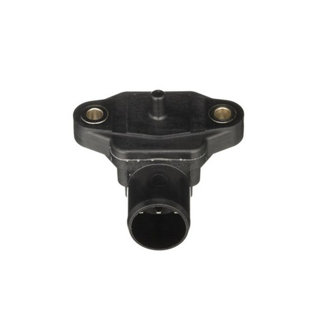 Standard AS64 Manifold Absolute Pressure Sensor