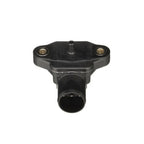 Standard AS64 Manifold Absolute Pressure Sensor