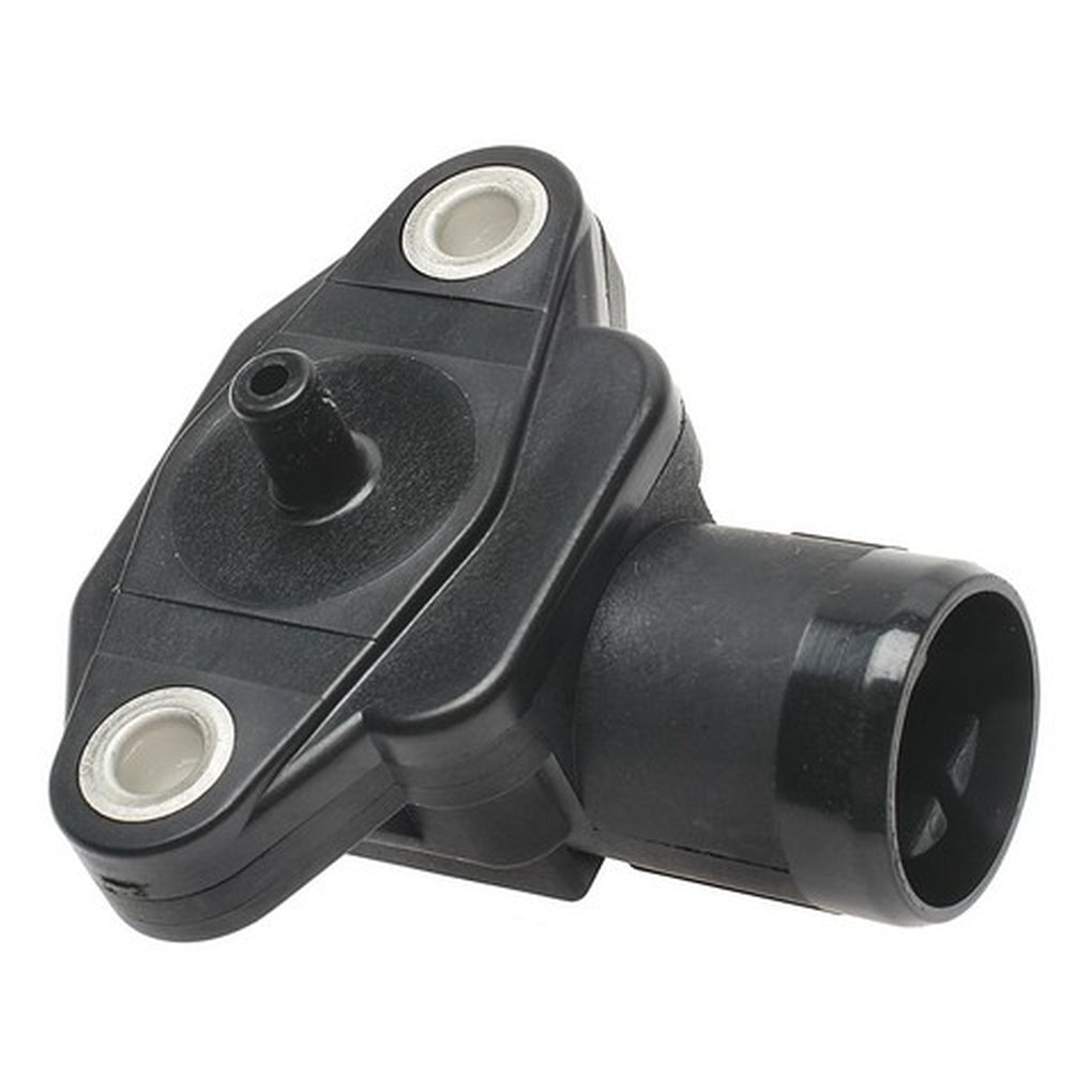 Standard AS64 Manifold Absolute Pressure Sensor