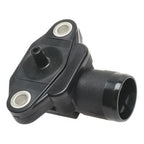 Standard AS64 Manifold Absolute Pressure Sensor
