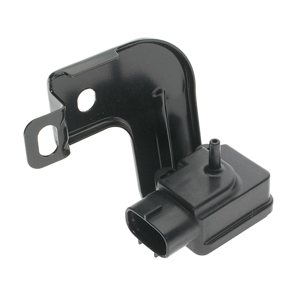 Standard AS68 Manifold Absolute Pressure Sensor
