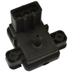 Standard AS8 Manifold Absolute Pressure Sensor