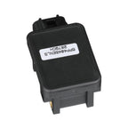 Standard AS88 Manifold Absolute Pressure Sensor