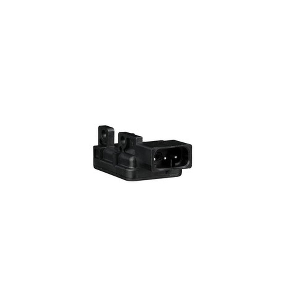 Standard AS88 Manifold Absolute Pressure Sensor