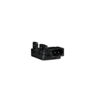 Standard AS88 Manifold Absolute Pressure Sensor